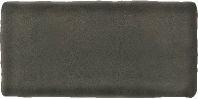 Combinación del producto