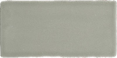 Combinación del producto