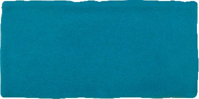 Combinación del producto