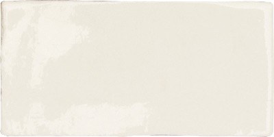 Combinación del producto