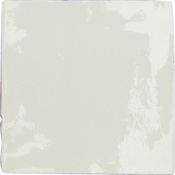 Combinación del producto