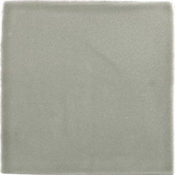 Combinación del producto