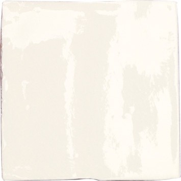 Combinación del producto