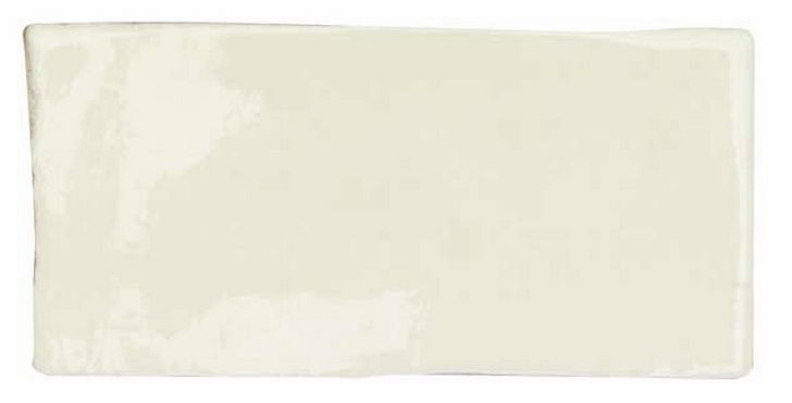 Combinación del producto