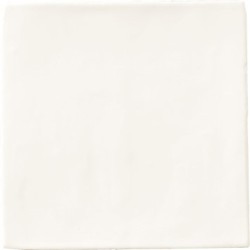 Serie Antic Mate, revestimientos y  de Cevica | Envío rápido