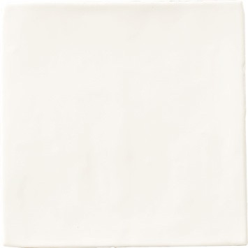 Combinación del producto