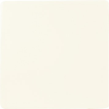 Combinación del producto