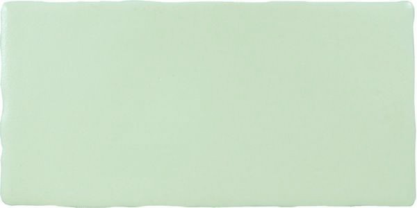 Combinación del producto