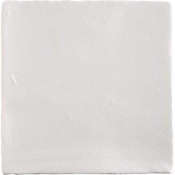 Combinación del producto