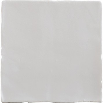 Combinación del producto