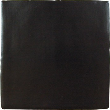 Combinación del producto