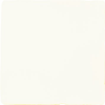 Combinación del producto