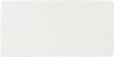 Combinación del producto