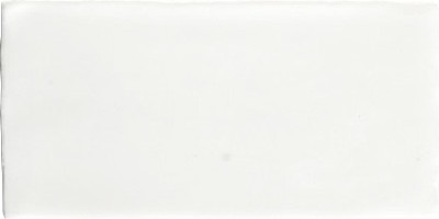 Combinación del producto