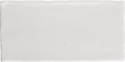 Combinación del producto