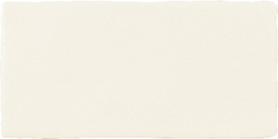 Combinación del producto