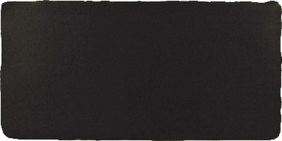 Combinación del producto