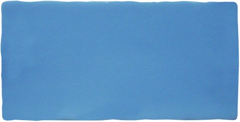 Combinación del producto