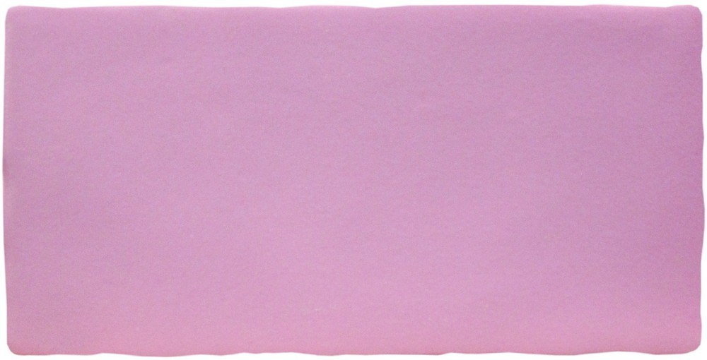 Combinación del producto