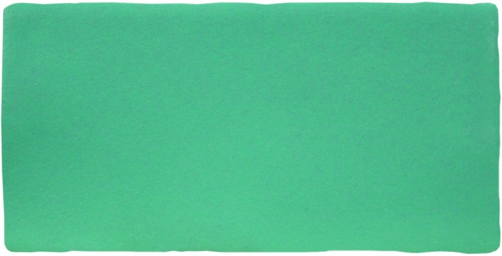 Combinación del producto