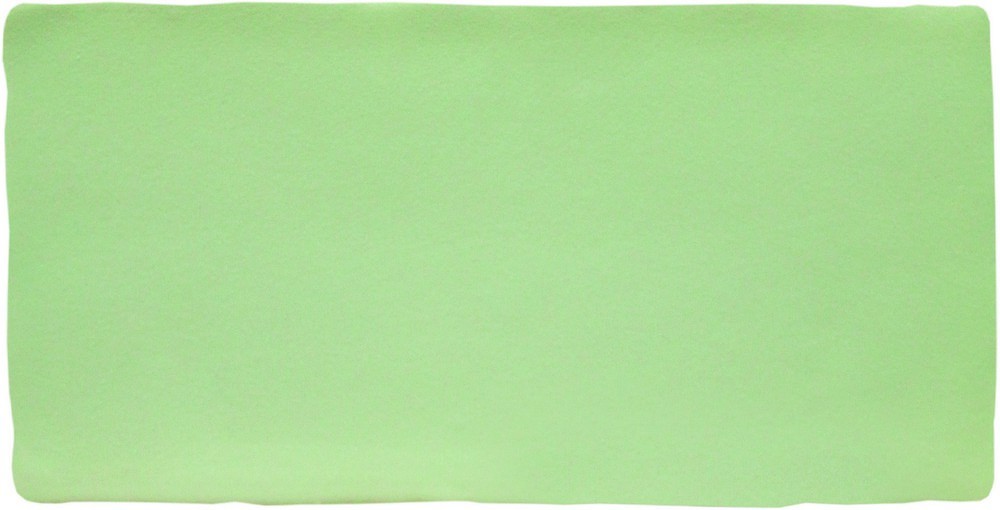 Combinación del producto