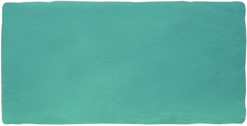 Combinación del producto