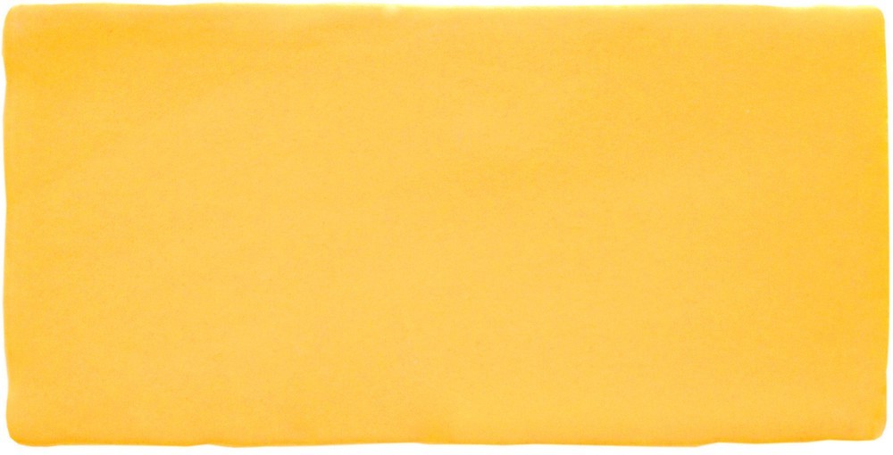 Combinación del producto