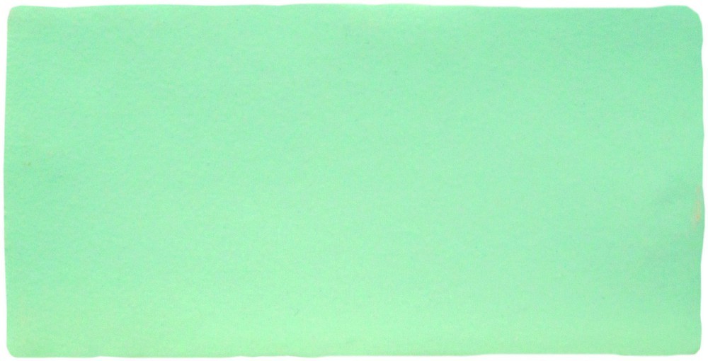 Combinación del producto