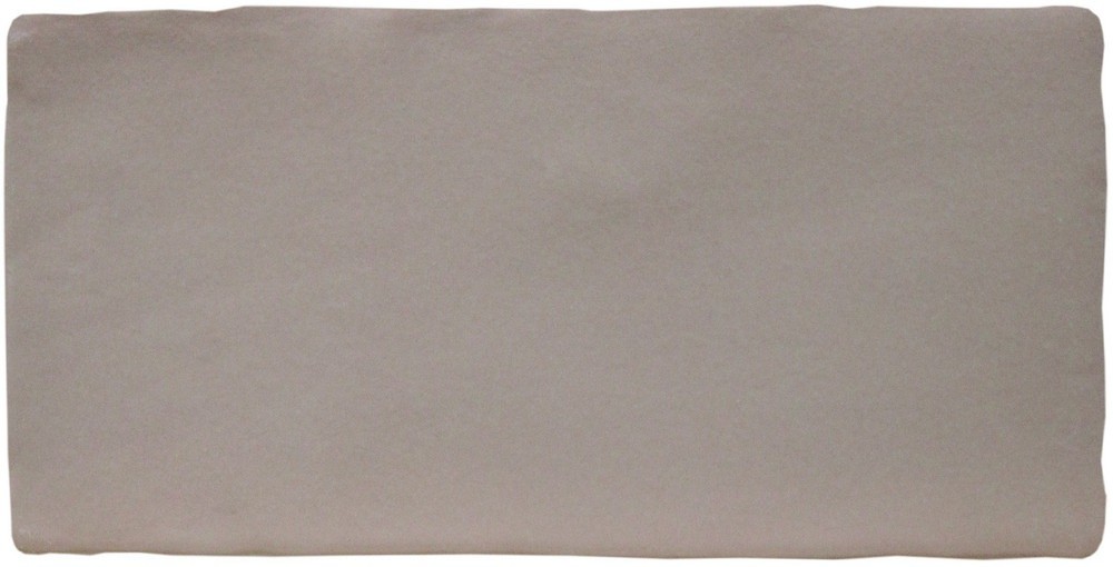 Combinación del producto