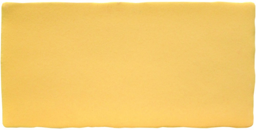 Combinación del producto