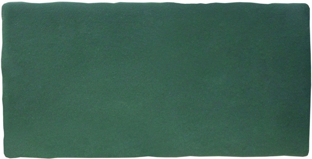 Combinación del producto