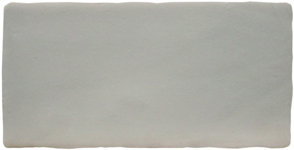 Combinación del producto