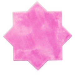 Colección Becolors de Cevica. Azulejos de pared | Muestra gratuita