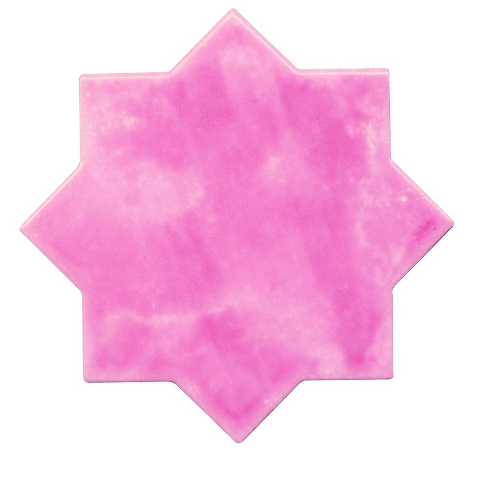 Combinación del producto