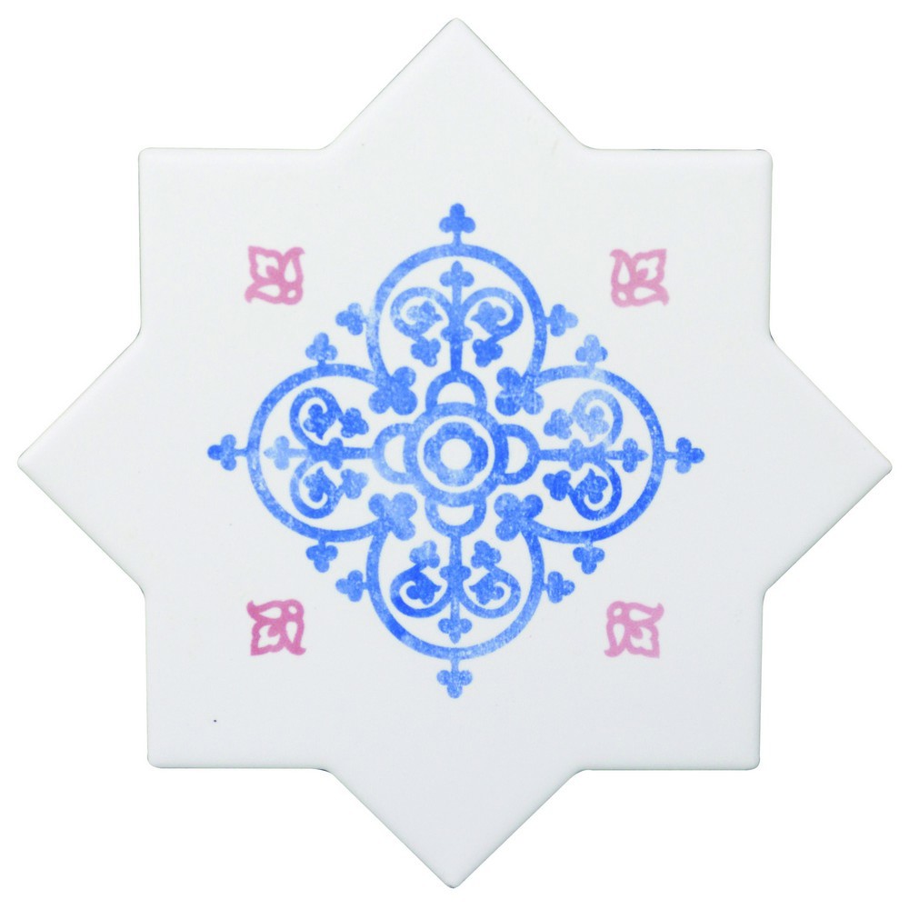 Combinación del producto