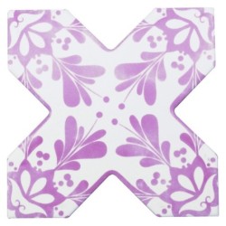 CEVICA BECOLORS collection. Tiles | Free sample