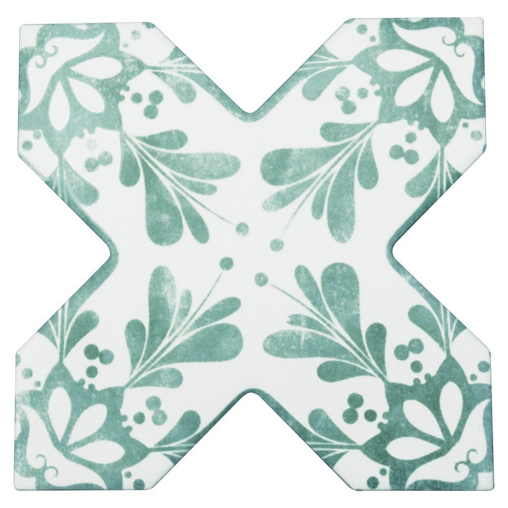 Combinación del producto