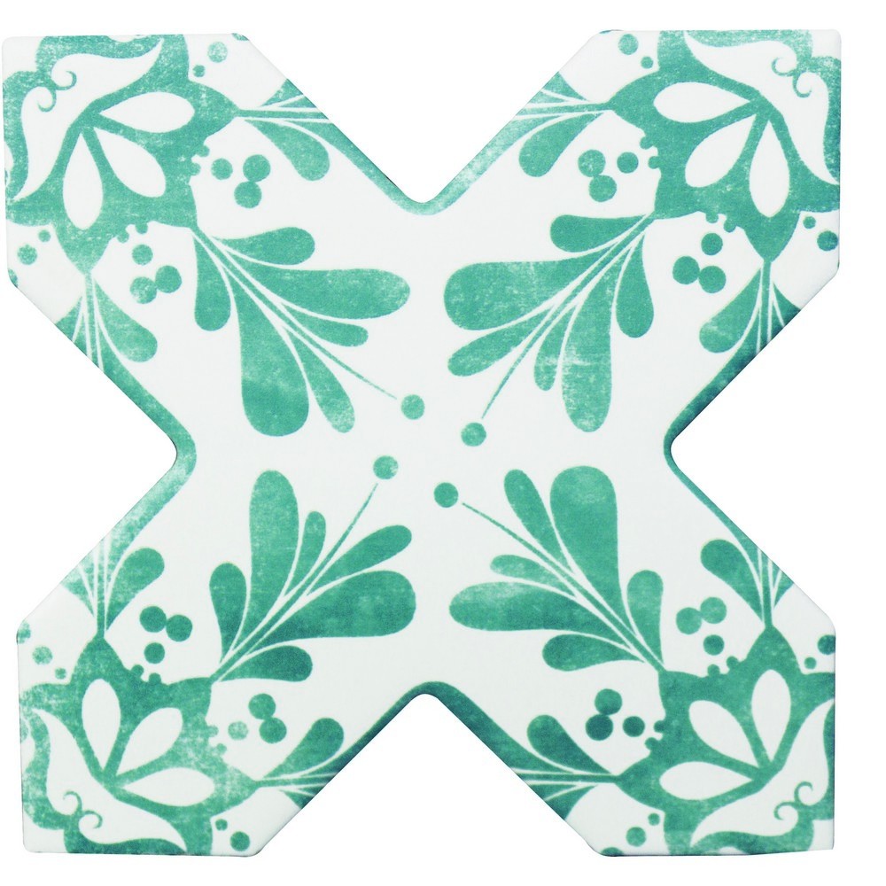 Combinación del producto