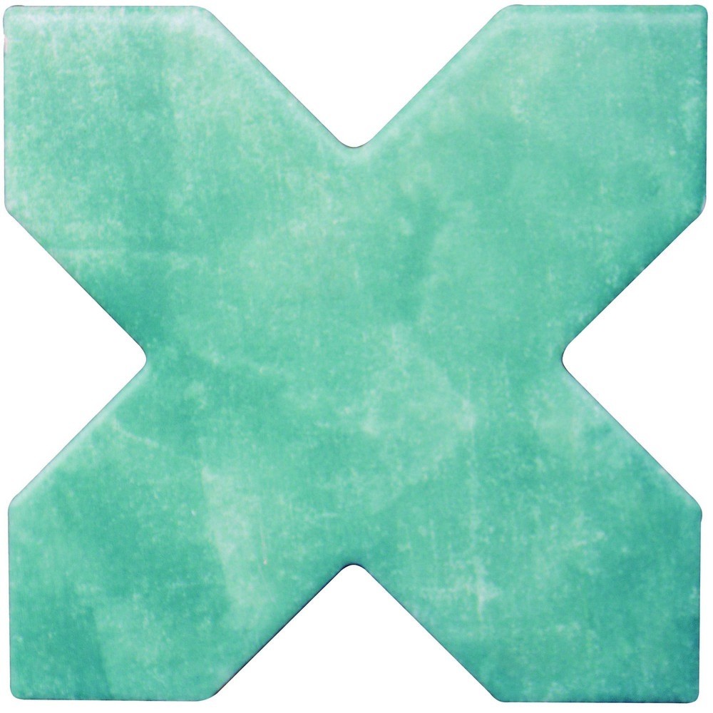 Combinación del producto