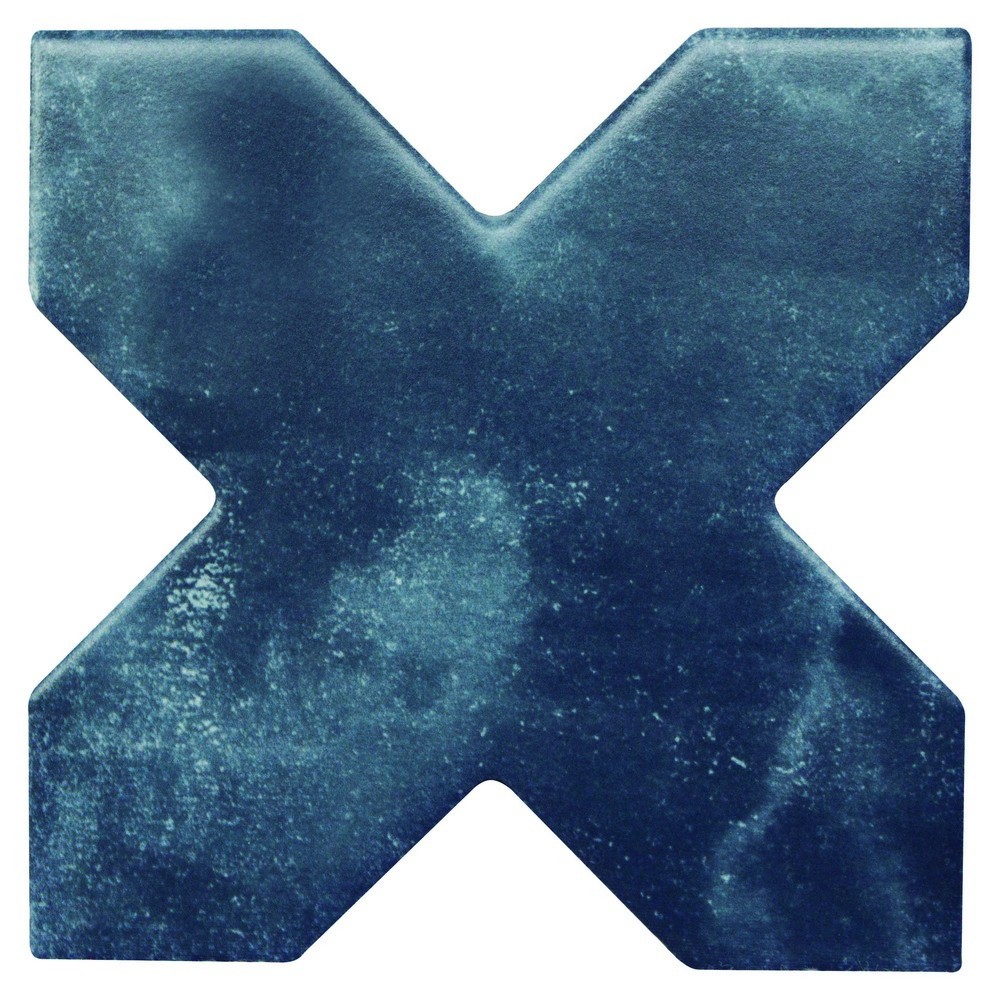 Combinación del producto