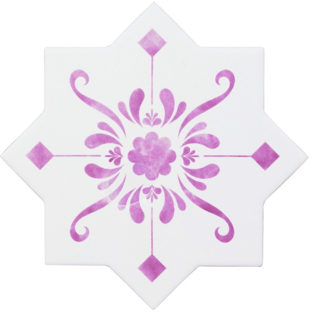 Combinación del producto