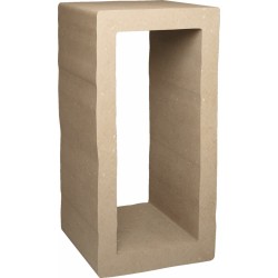 A Piedi by David Doppioni