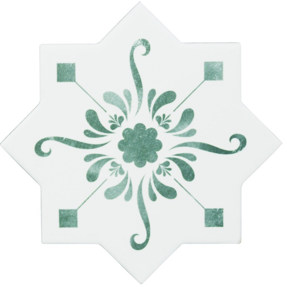 Combinación del producto