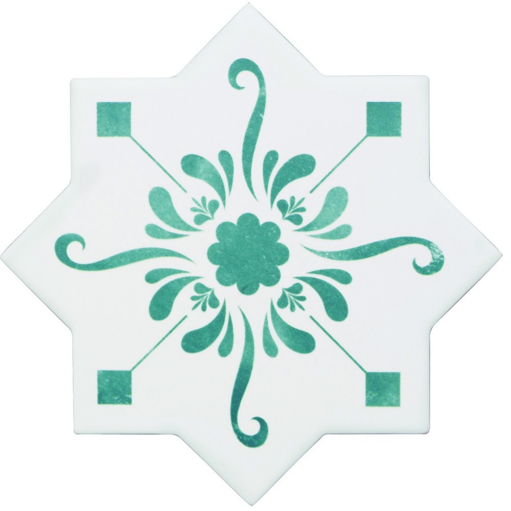 Combinación del producto