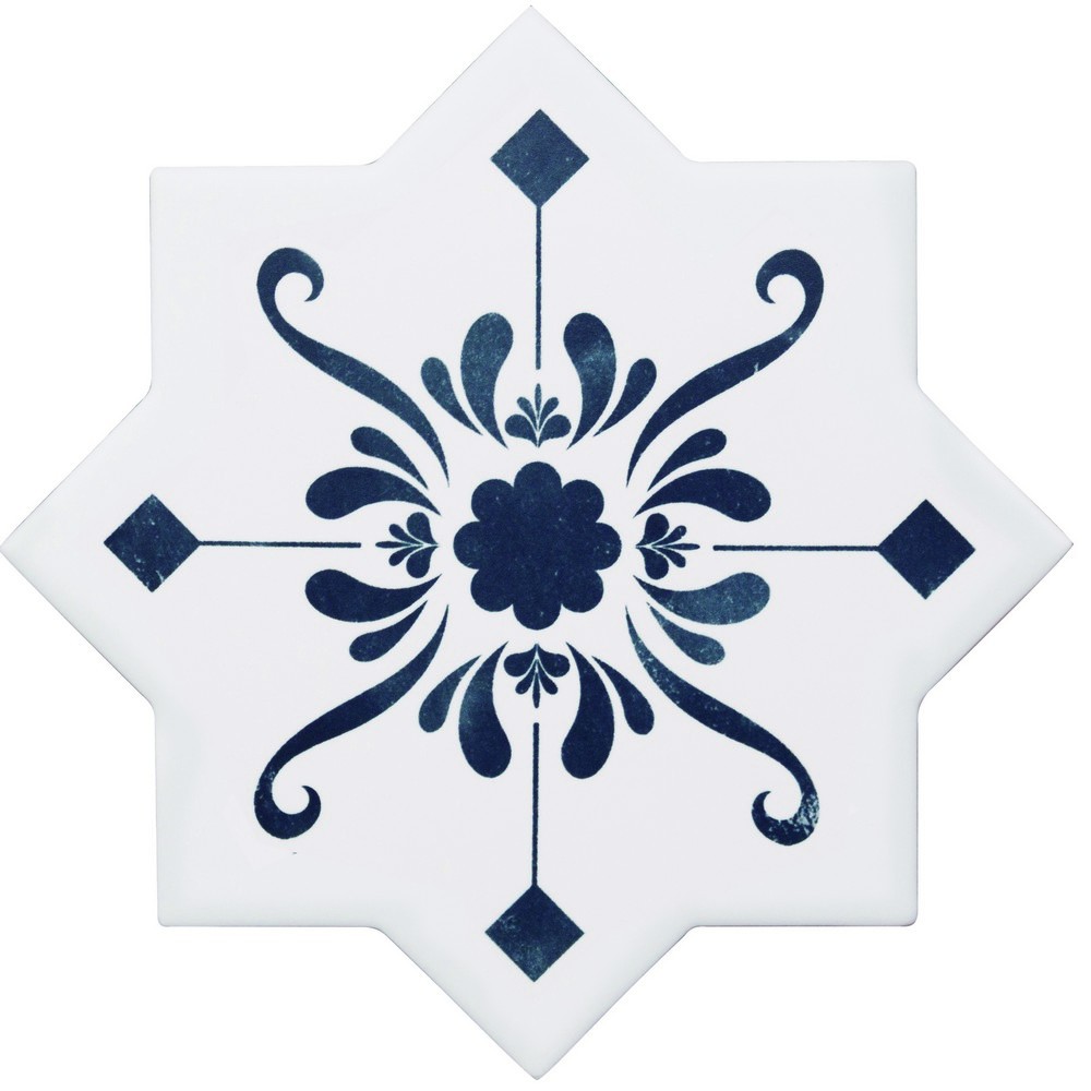 Combinación del producto