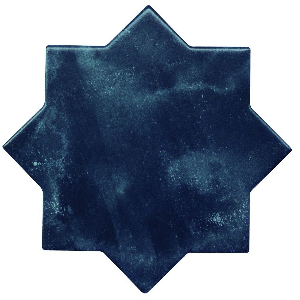 Combinación del producto