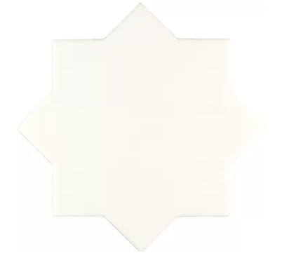 Combinación del producto