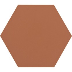 Purchase mosaics environment Boom Hexagonal Cev. Quality mosaics