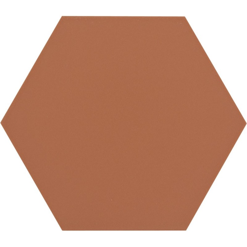 Purchase mosaics environment Boom Hexagonal Cev. Quality mosaics