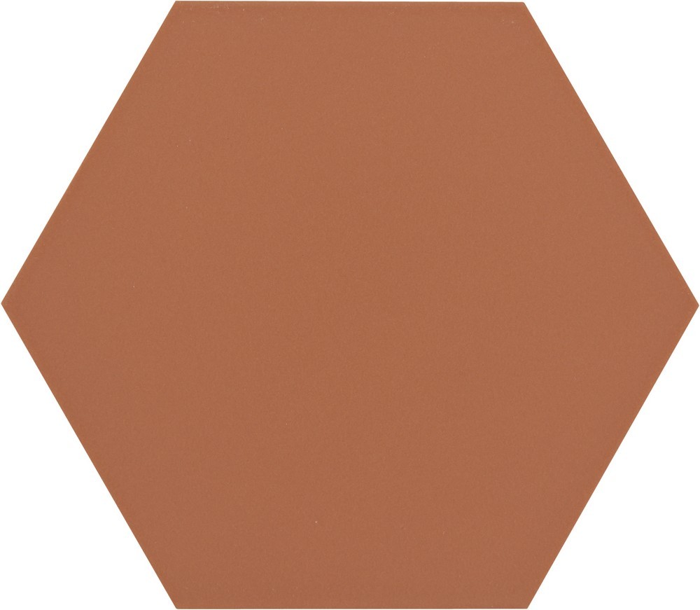 Combinación del producto